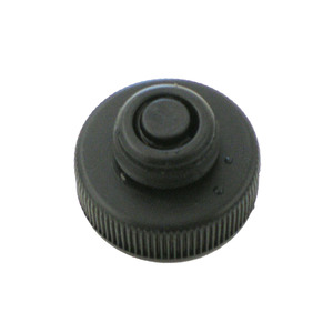 Bissell Caps: Water Tank Cap for Steam Mop Select