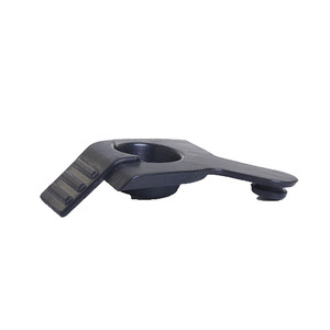 Bissell Caps: Dirt Tank Cap for ProHeat 2x Revolution