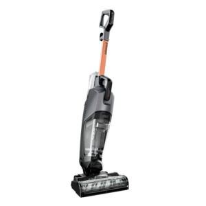 Hydrosteam: CrossWave HydroSteam Professional