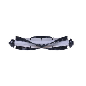Robot: Brush Roll for SpinWave Robot