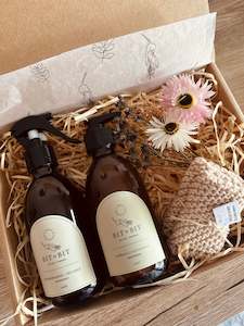 Products: GIFTING MADE EASY