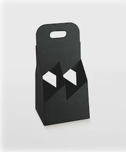 Products: REUSABLE CARRY CRATE