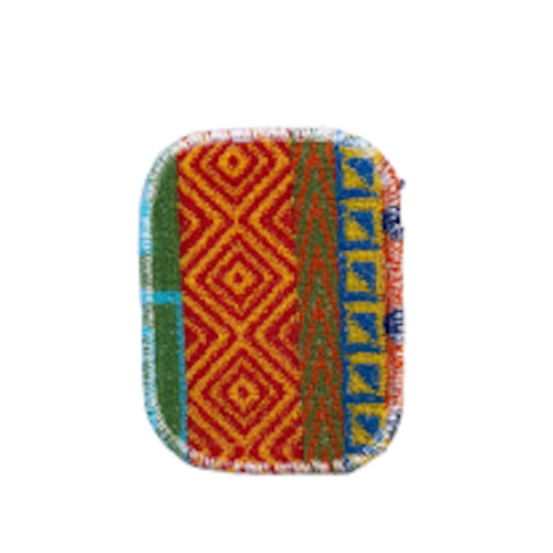 Products: ECO SCRUBBIE