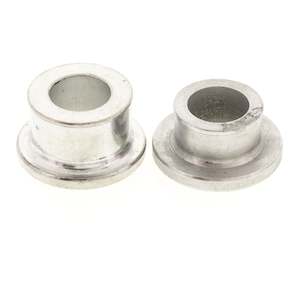 All Balls Racing: All Balls Racing Wheel Spacer Kit (11-1035)