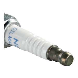 Ngk: NGK Spark Plug - SILMAR10A9S (7764)