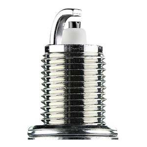 NGK Spark Plug - ZFR7F-11 (2975)