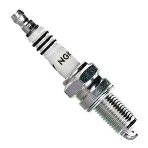 Ngk: NGK Spark Plug - DPR7EIX-9 (7803)