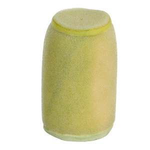 Pre-Oiled Filter - Yamaha 700 Raptor '06-'20