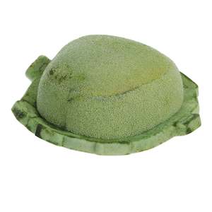 No Toil: Pre-Oiled Filter - Honda CRF250R/RX '22-, CRF450R/RX '21-'22