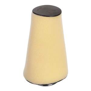 Air Filter Polaris RZR 1000 '14-'19