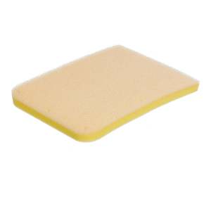 No Toil: Air Filter Sherco 250/300/450/500 SEF-R '12-'19