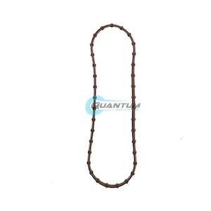 Quantum Fuel Pump Tank Seal Gasket