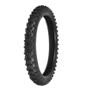 Shinko 90/90-21 SR216 Front Off-Road Tyre