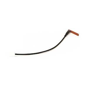 Trail Tech: Trail Tech Radiator Fin Temp Sensor 10mm X 180mm