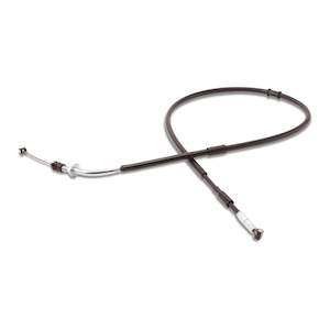 Motion Pro Clutch Cable Yamaha WR250F '20-'21 / WR450F '19-'20