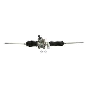 All Balls Racing: All Balls Steering Rack - Polaris 51-4014
