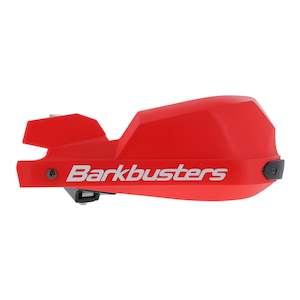 Barkbusters: Barkbusters Handguard VPS MX Open - Red