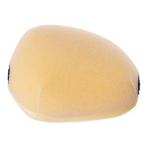 No Toil: Air Filter KTM 250 SX-F Husqvarna 250FC '23