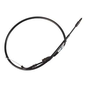 Motion Pro Throttle Cable Yamaha YZ85 '02 - *