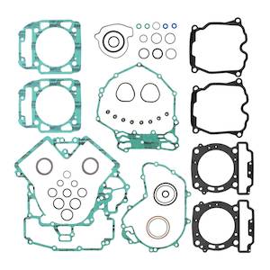 Vertex: Complete Gasket Set 808957