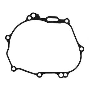 Vertex: VERTEX IGNITION COVER GASKET YAMAHA