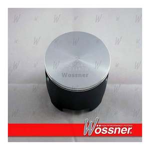 Wossner Piston Yamaha YZ125 90-93