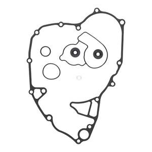 All Balls Racing: Water Pump Rebuild Kit 821006