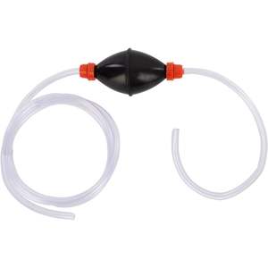 Oxford: Oxford Syphon