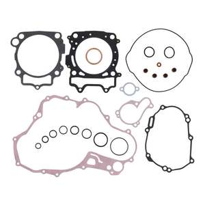 Complete Gasket Set 8080037