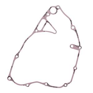 INNER CLUTCH - SIDE COVER GASKET KIT 816250