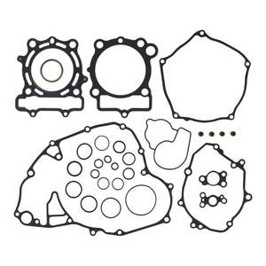 Vertex: Complete Gasket Set 8080054