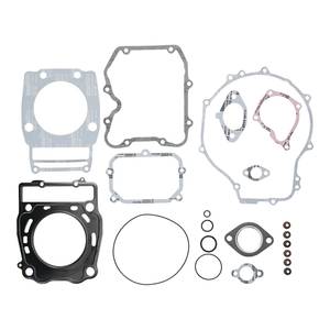 Vertex: Complete Gasket Set 8080052