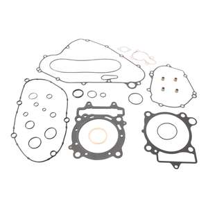 Complete Gasket Set 808485