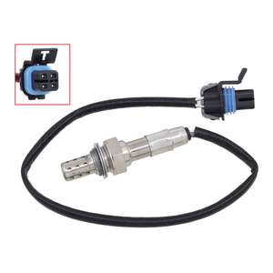 Whites Oxygen Sensor - Can-Am / Polaris