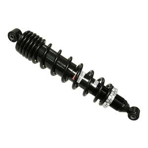 Whites Motorcycle Parts: Whites Shock Absorbers Suzuki Front