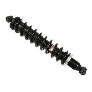 Whites Motorcycle Parts: Whites Shock Absorbers Honda Rear