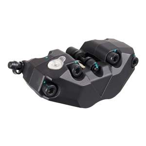 Whites Motorcycle Parts: Whites Brake Caliper