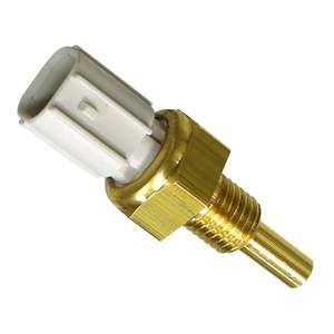 Whites Temperature Sensor - Honda / Kawasaki