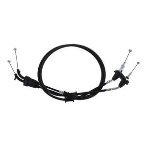 All Balls Racing: Throttle Cable (45-1281)