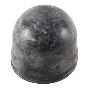 All Balls Racing: Rear Shock Bladder 37-1305