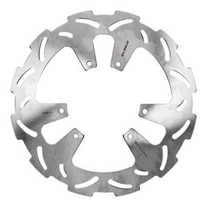 Brake Disc 18-0051