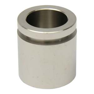 Caliper Piston Kit 18-9030