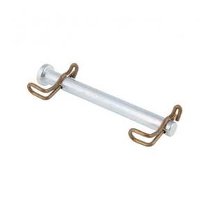 All Balls Racing: Brake Pad Retaining Pin Kit 18-7050