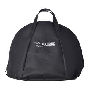 Oxford Lidsack Helmet Bag