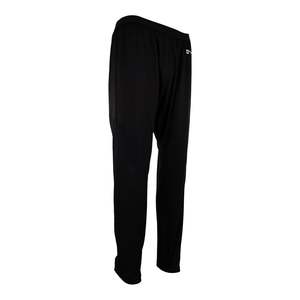 Whites Motorcycle Parts: Whites Cozy Thermal Pants (L/XL)