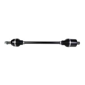 Whites ATV CV Axle Complete - Polaris Rear (Left or Right)