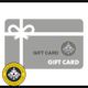 Gift Card! - Bits4bots