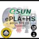 eSun ePLA+HS (High Speed)