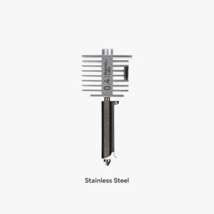 Extruder And Hotends: Bambu Lab - Hotend - A1 Series