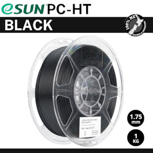 eSun PC-HT Filament
